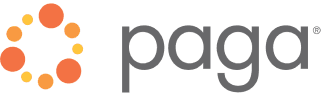 Paga